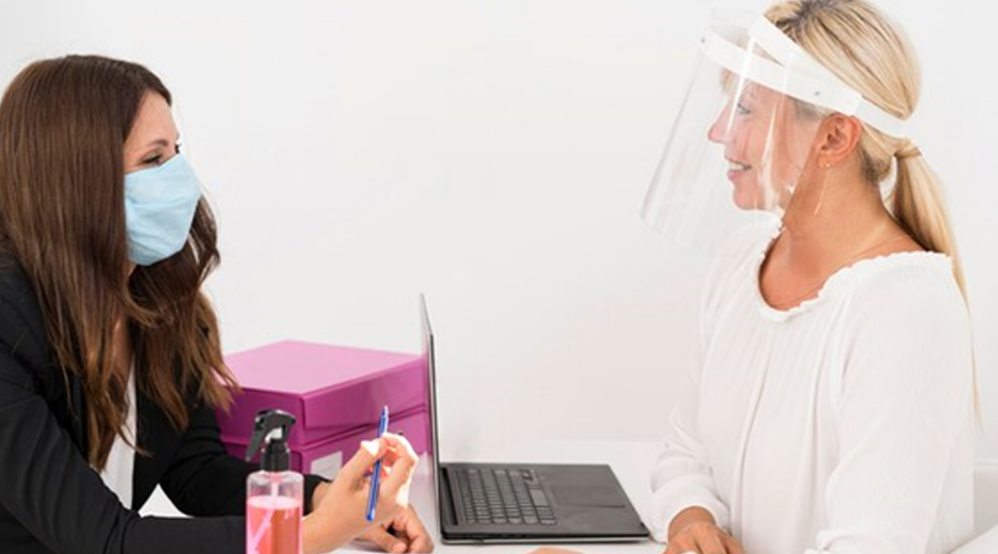 Understanding ASCP Insurance for Estheticians A Comprehensive Guide